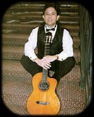 Steve Photo 03